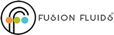 Fusion Fluids